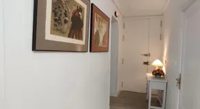 Hostal Alfaro - Image 5