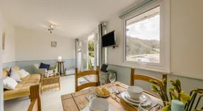 Whiteshell Chalets - Image 2