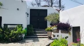 Casa Lucia - Image 5