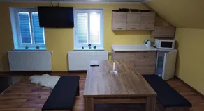 Penzion Sněženka - Image 4