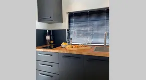 Tiny House Experience Oud Beijerland - Image 4