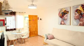 Aitana Apartment - Image 2