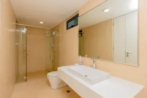 Jazz Suites Penang by HOMEY - Image 4