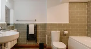 Guestready - The Crescent - Image 3