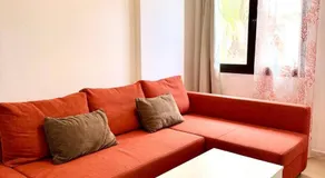 Elixir Estate - Image 2