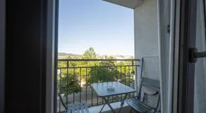 Apartmani Zecevic Niksic - Image 5