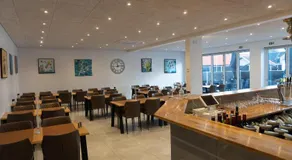 Birkelse Hotel og Kro - Image 3