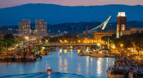 HomeAway Pescara Airport - Image 4