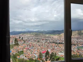 Cusco Nest - Image 5