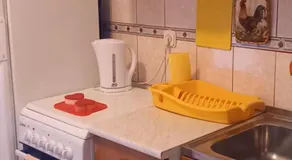 Apartmani Kunjasic - Image 3