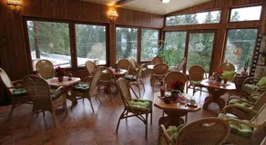 Chata Javorina - Image 5