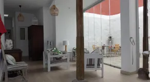 Lala´s house - Image 2