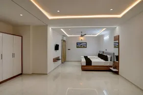 Super Townhouse Oak T. Narasipura Road Formerly Hotel Nishara - Image 4