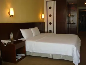 Guangxin Hotel Shenzhen - Image 3