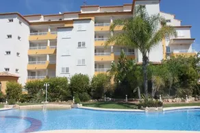 Apartamento Esmirna - Image 1