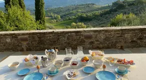 Villa La Petraia - Image 3