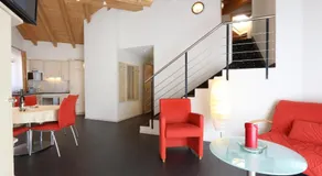 Feehof - Image 3