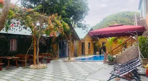 Cat Ba Rustic Homestay - Image 5