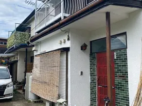 close to Enoshima, the villa of Shonan hills - Image 1