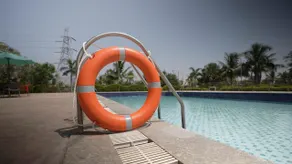 Malhaar Resort - Image 4