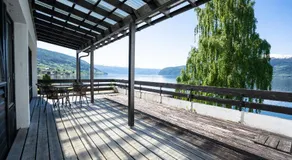 Innvik Fjordhotell - Image 3