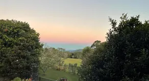 Mitta Glen Guesthouse - Image 4