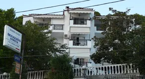 Dennis House - Image 3