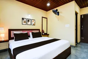 SPOT ON Wonder Inn Homestay - Image 2