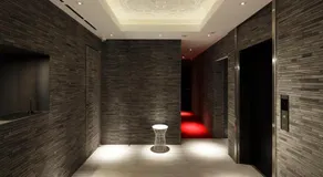 Hotel UNO Nishikawaguchi Nishiguchi - Image 4