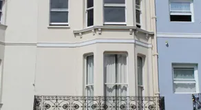 Amherst Brighton - Image 4