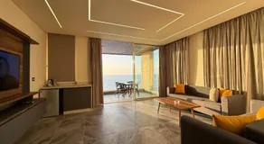 Aquarius Touristic Resort - Image 2