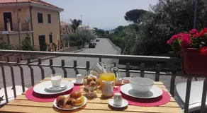 B&B TERRA DI MITI - Image 5