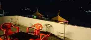 hotel  tourist home - Image 3
