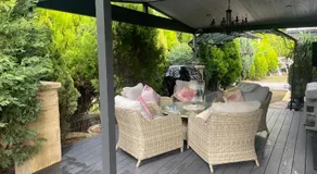 Juniper Corner-Hunter Valley-A Step back in time!-7 mins to Vineyards - Image 4