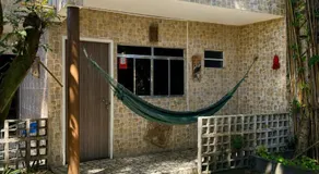 Hotel Pousada Casuarinas - Image 3