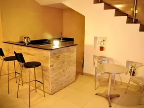 Marahal Al Rawabi Apartment - Image 5