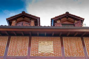Posada El Nozal - Image 4