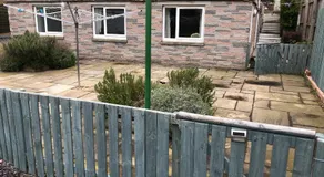 Netherby Guest House Edinburgh - Image 5