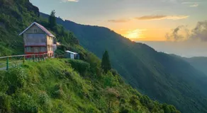 Chimney Farmstay - Image 5
