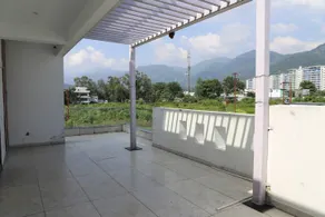 Naithani Home Stay 2Rooms - Image 3
