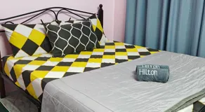 Aileen Homestay Swimming Pool - Image 2
