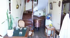 Ferme de Dauval - Image 3