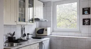 Cherry Apartment Arena - Image 3