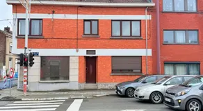 chambre double - Image 5