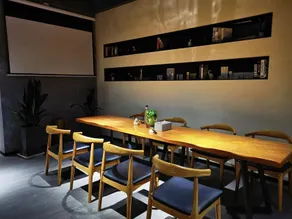 Wuzhen Xizha · Mujimanmo ins Homestay - Image 2