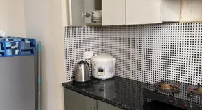 Twin Nest 2BHK AC Gated Near Chandigarh Universty - Image 5