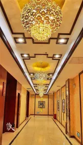Nanhua Hotel - Image 2