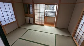 お宿&カフェバーもか - Image 5