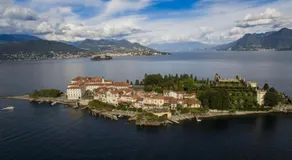 Isola Bella Apartments Via Vittorio Emanuele - Image 5