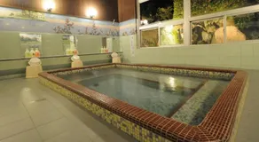 Yoro Onsen Honkan - Vacation STAY 09622v - Image 3